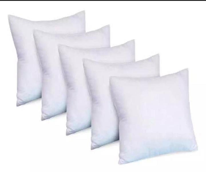 5-pcs-cushions