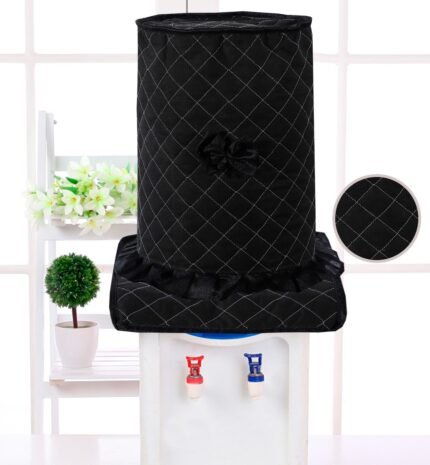 WATER dispenser COVERS 2205