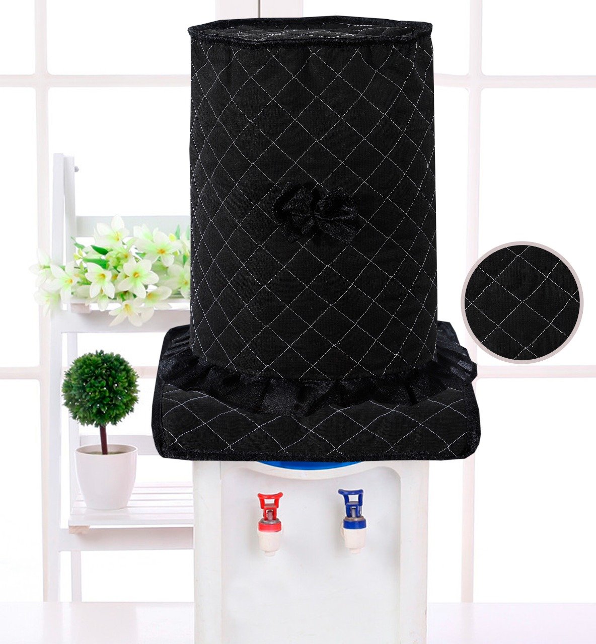 WhatsApp-Image-2022-09-04-at-9.54.43-PM