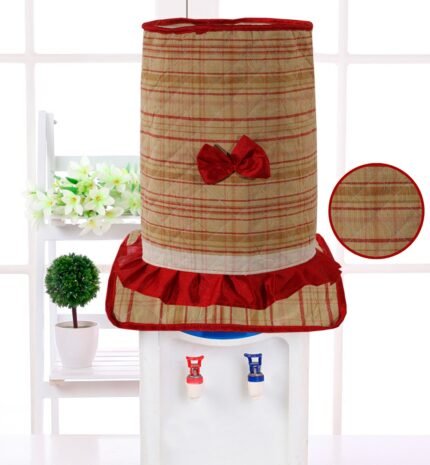 WATER dispenser COVERS 2205