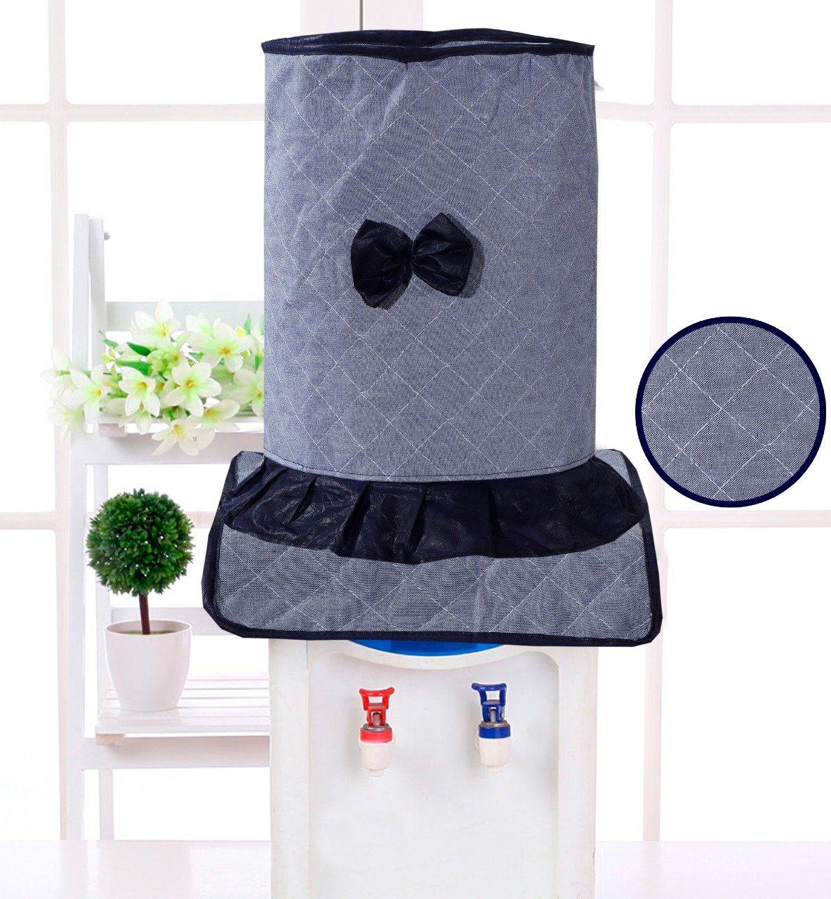 WhatsApp-Image-2022-09-04-at-9.54.44-PM