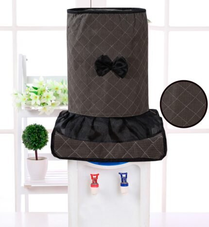 WATER dispenser COVERS 2206