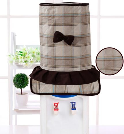 WATER dispenser COVERS 2207