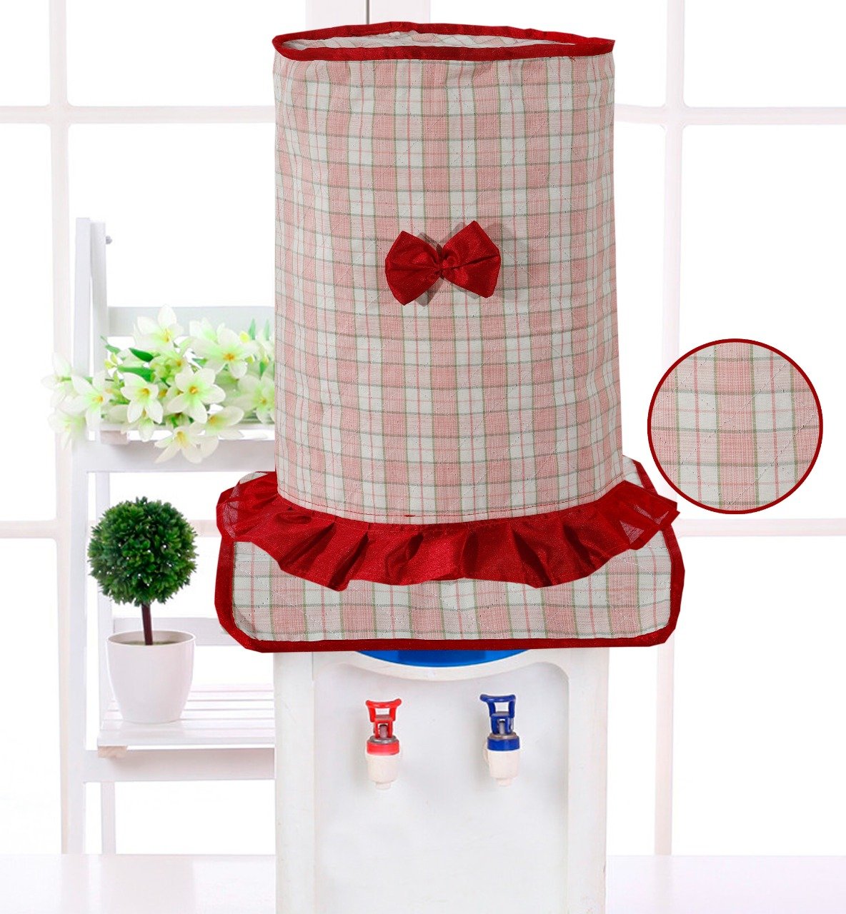 WhatsApp-Image-2022-09-04-at-9.54.50-PM-1