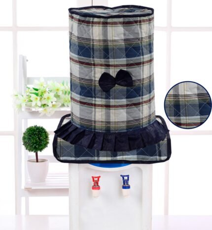 WATER dispenser COVERS 2202