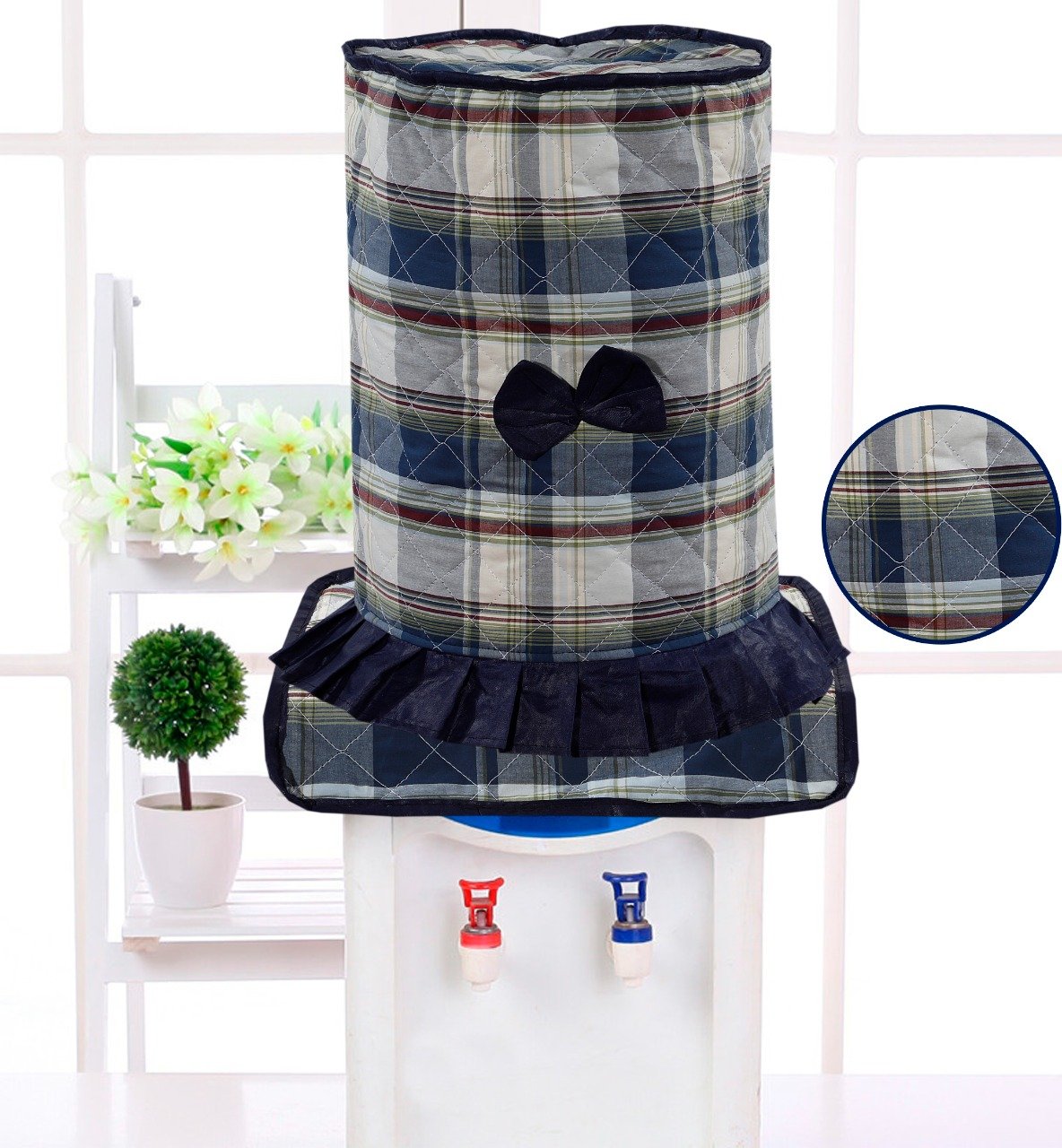 WhatsApp-Image-2022-09-04-at-9.54.50-PM