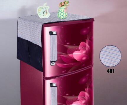 FRIDGE top COVERS 1112