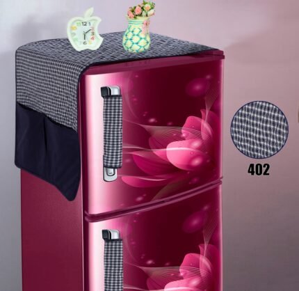 FRIDGE top COVERS 1114
