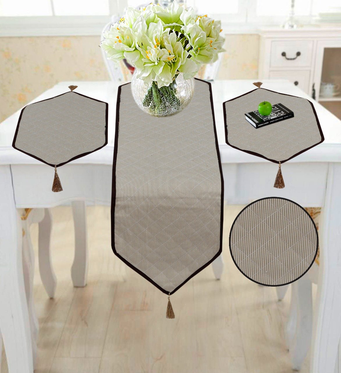 WhatsApp-Image-2022-09-04-at-9.56.01-PM