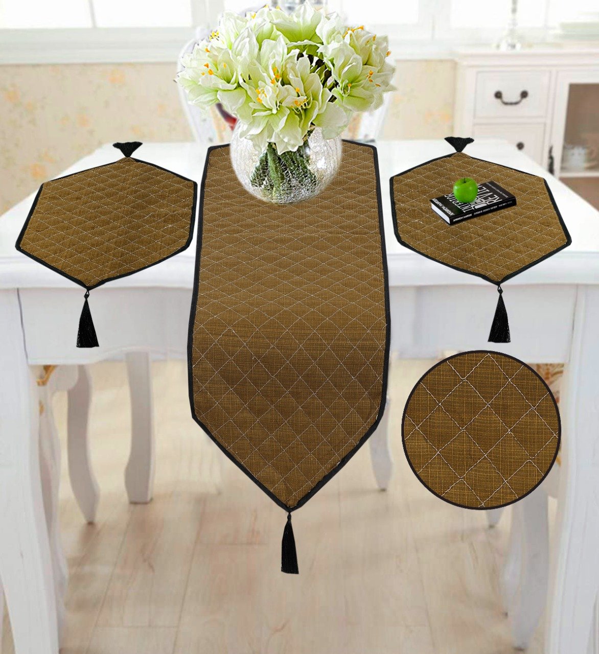 WhatsApp-Image-2022-09-04-at-9.56.02-PM