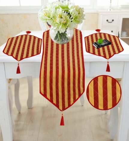 Table MATS runers 77011