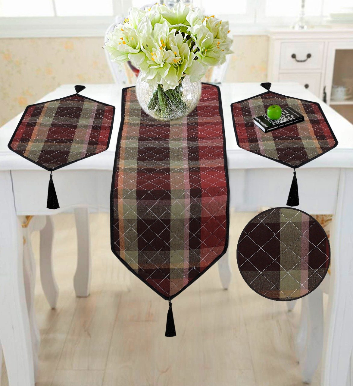 WhatsApp-Image-2022-09-04-at-9.56.06-PM