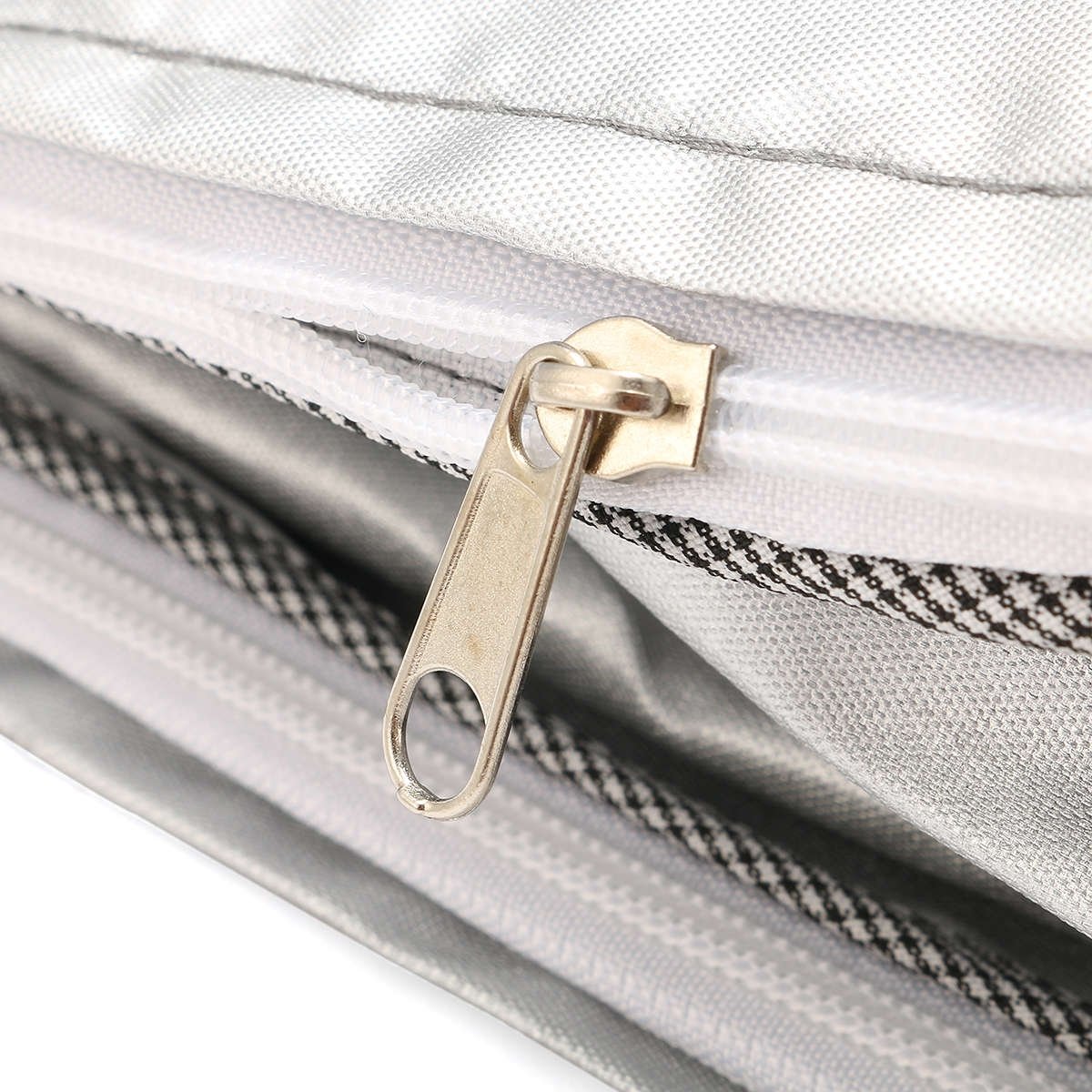 WhatsApp-Image-2022-09-04-at-9.56.53-PM (1)