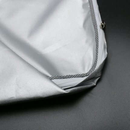 WATER proof MACHINE covers 07