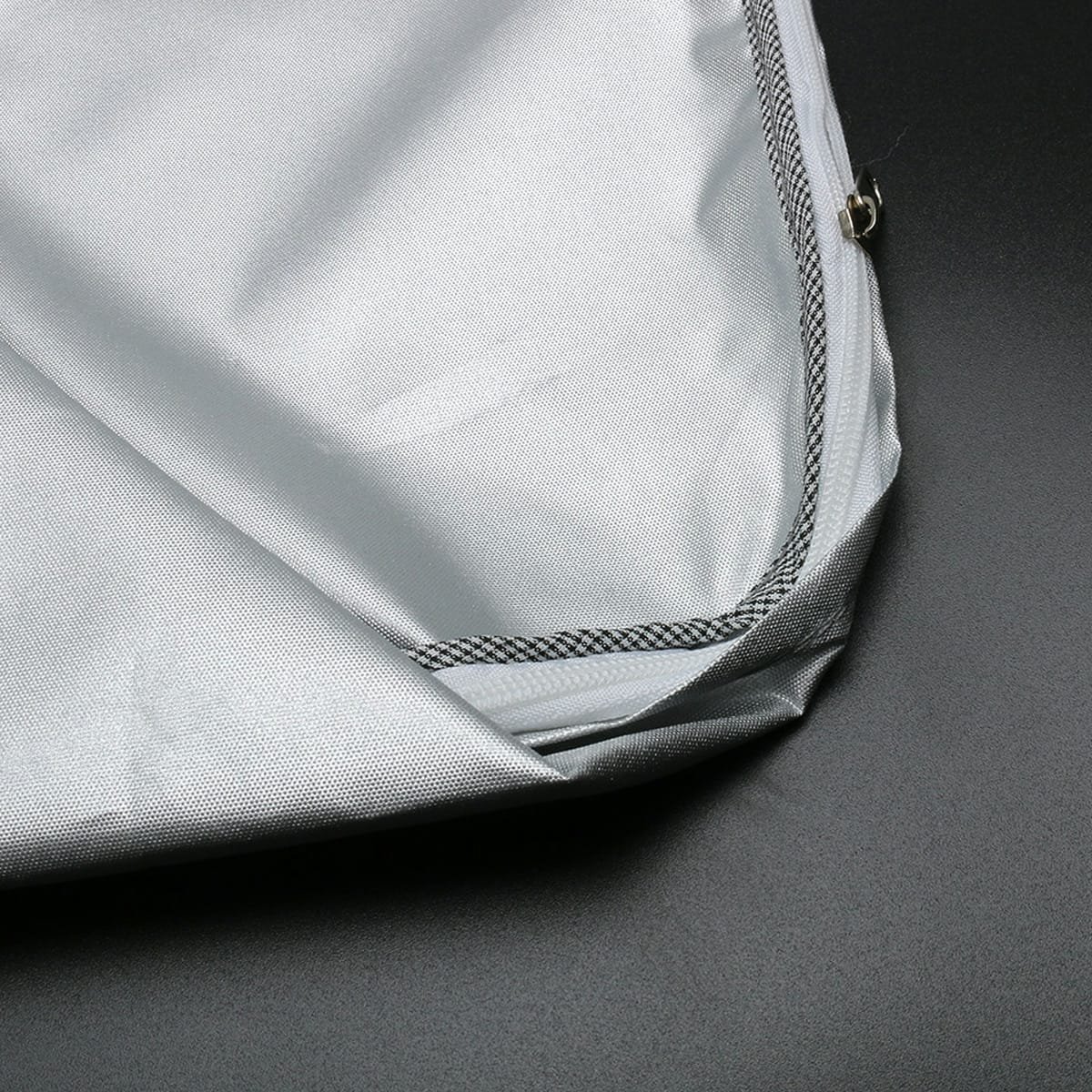 WhatsApp-Image-2022-09-04-at-9.56.54-PM