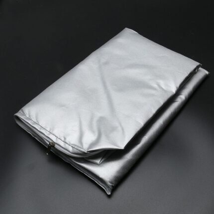 WATER proof MACHINE covers 06