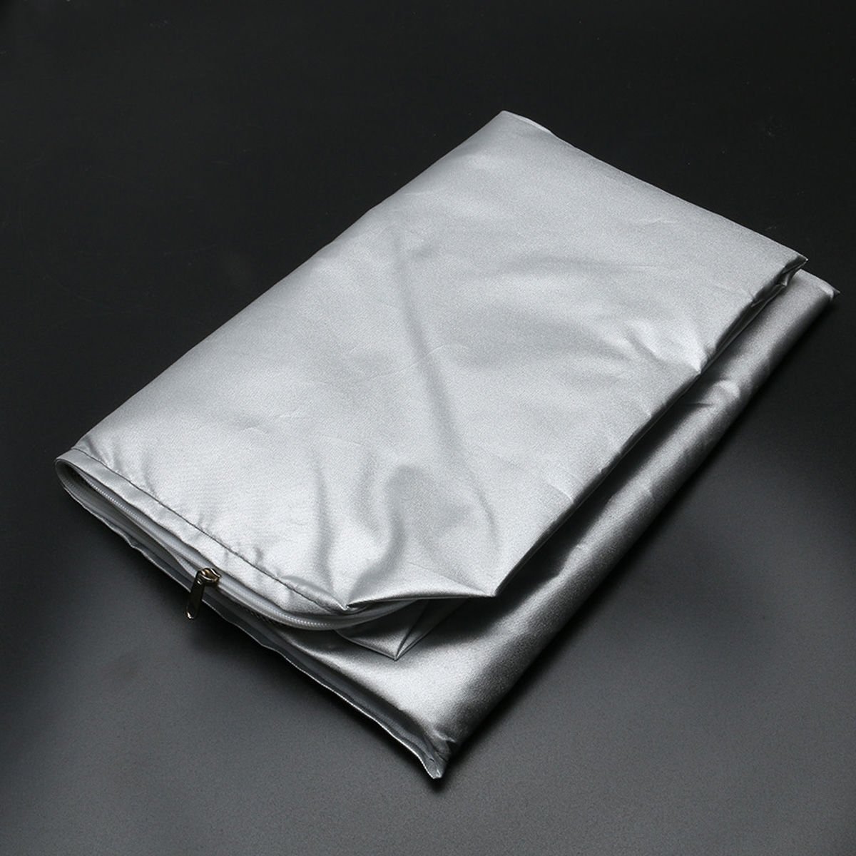 WhatsApp-Image-2022-09-04-at-9.56.55-PM