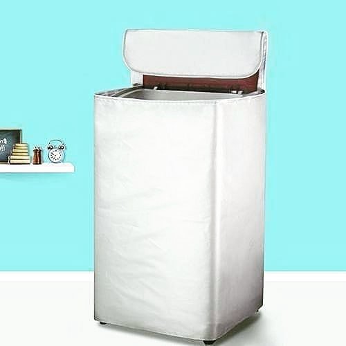 WhatsApp-Image-2022-09-04-at-9.56.57-PM