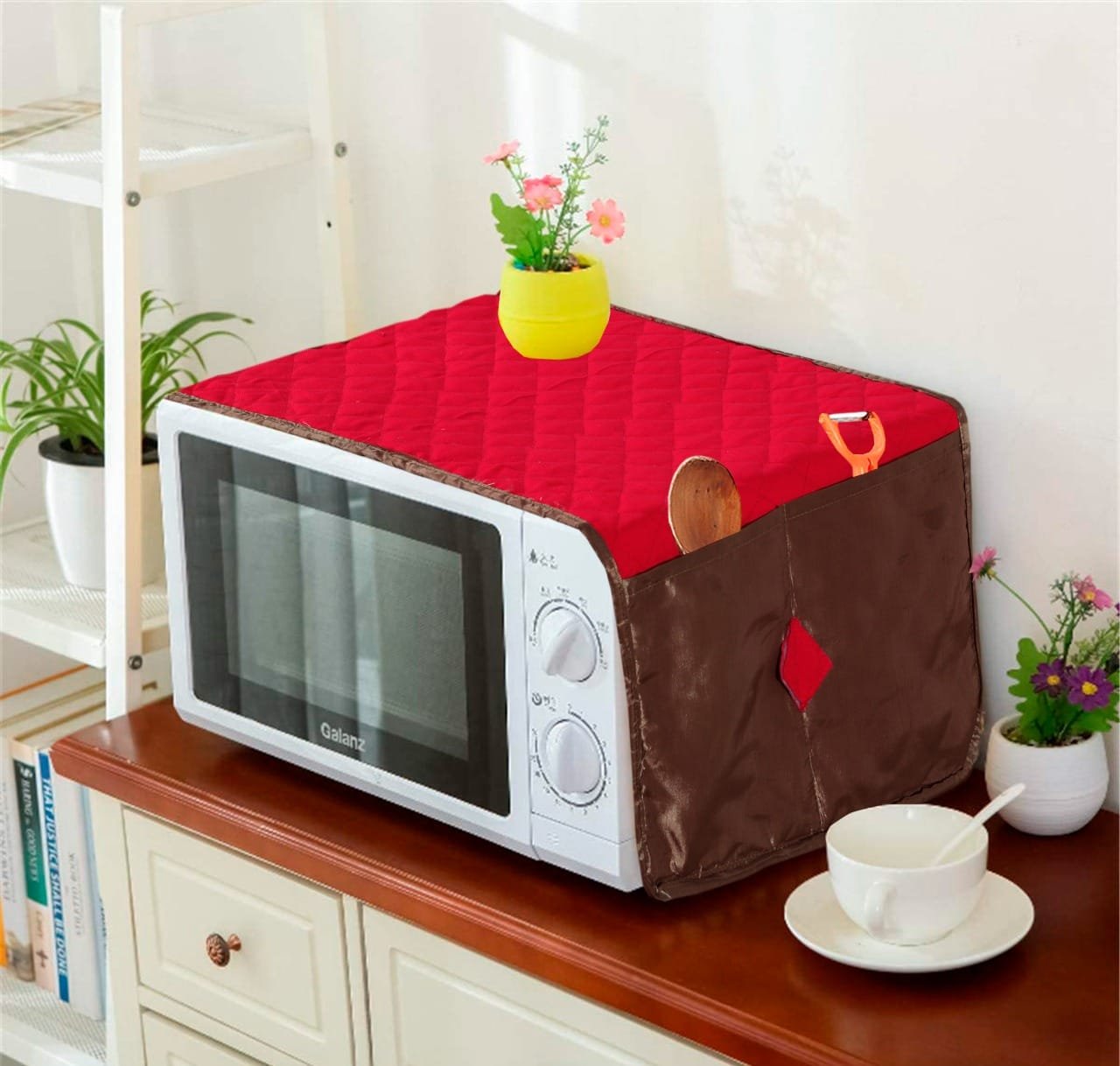 WhatsApp-Image-2022-09-05-at-7.43.08-PM-13