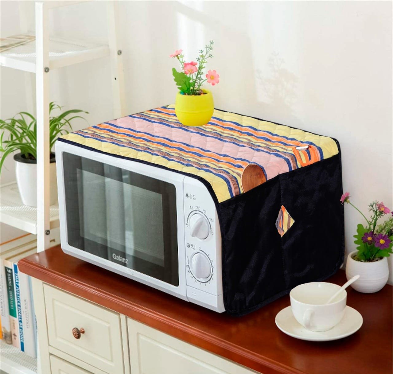 WhatsApp-Image-2022-09-05-at-7.43.08-PM-14