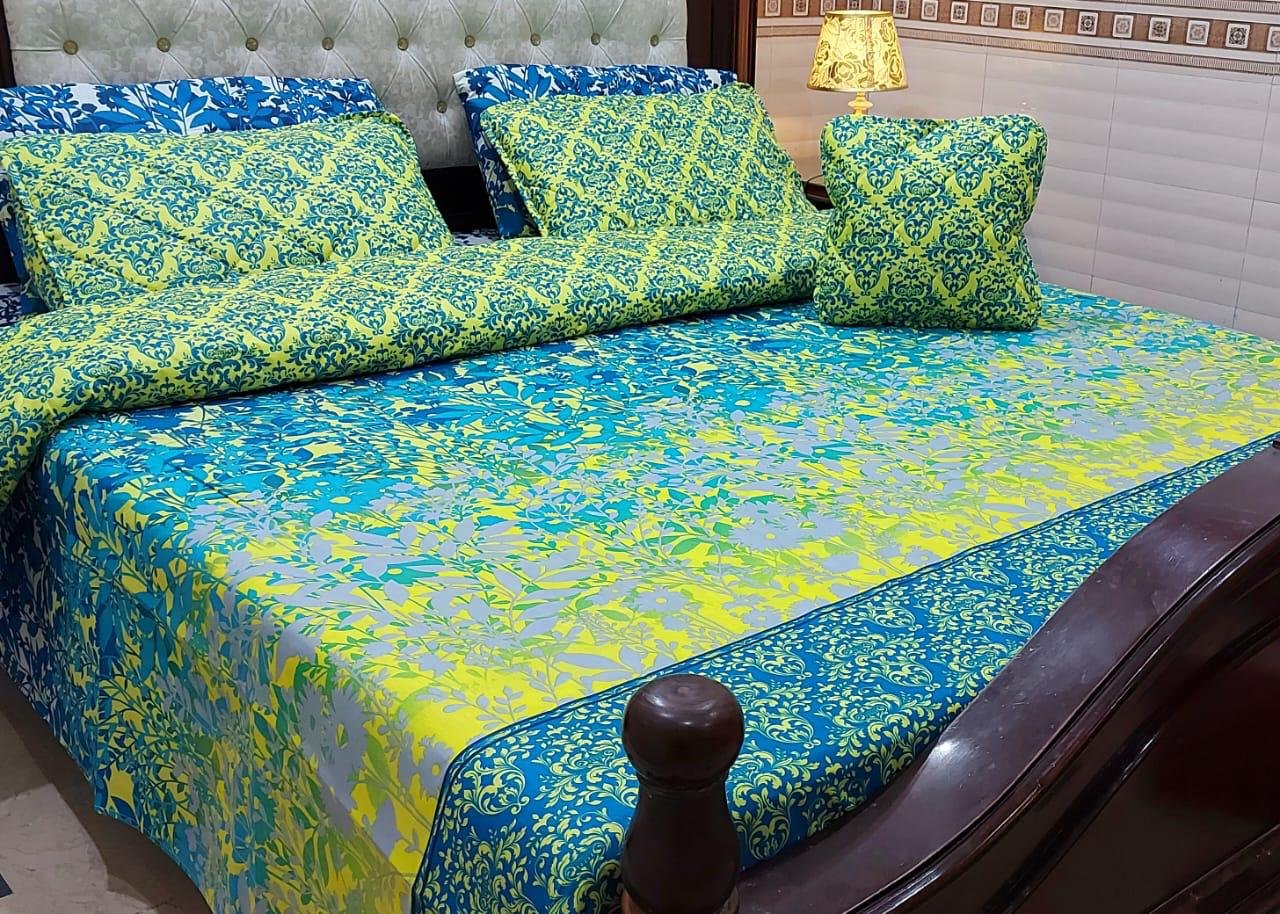 WhatsApp-Image-2022-10-04-at-1.52.51-PM