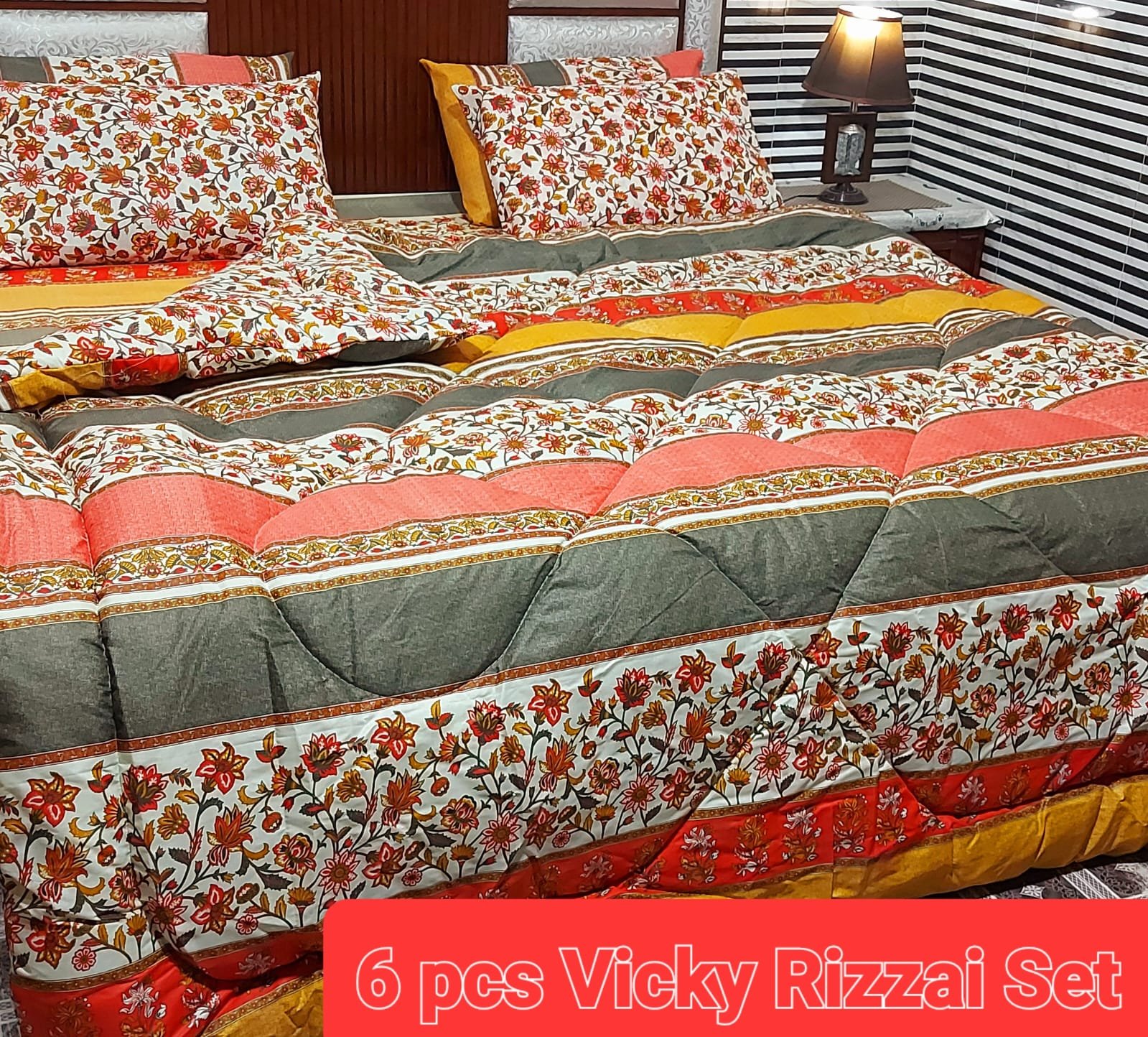 WhatsApp-Image-2023-09-18-at-2.46.33-PM