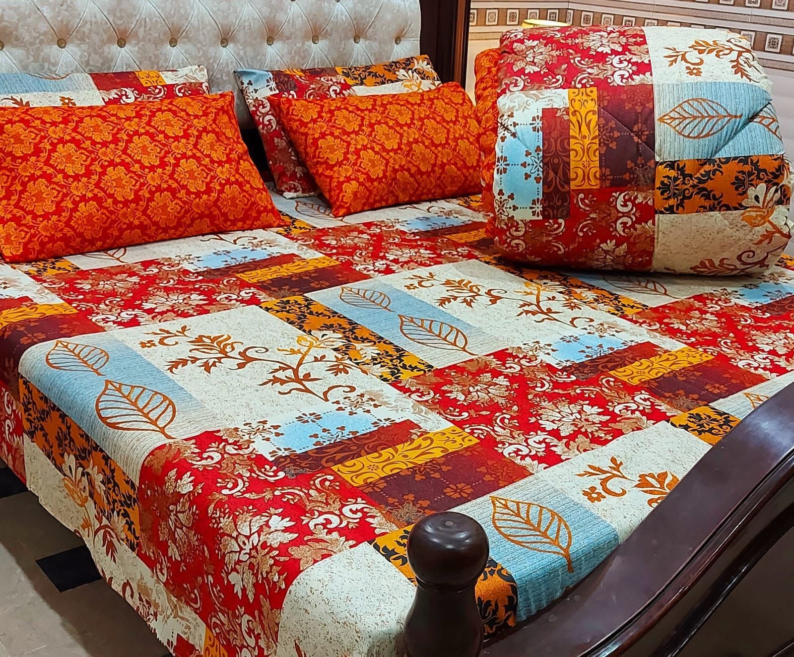 WhatsApp-Image-2023-09-18-at-2.46.48-PM