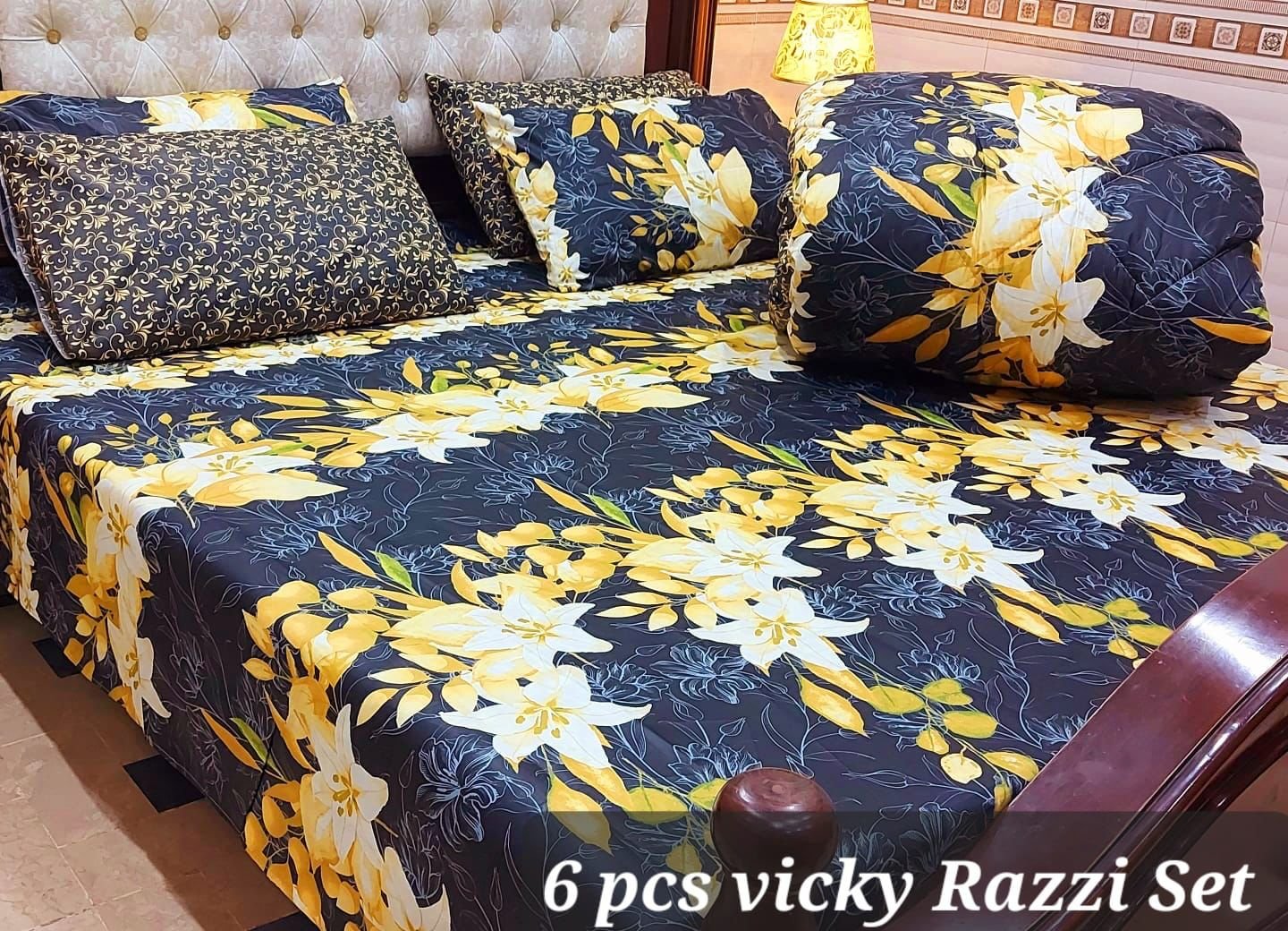 WhatsApp-Image-2023-09-18-at-2.46.49-PM