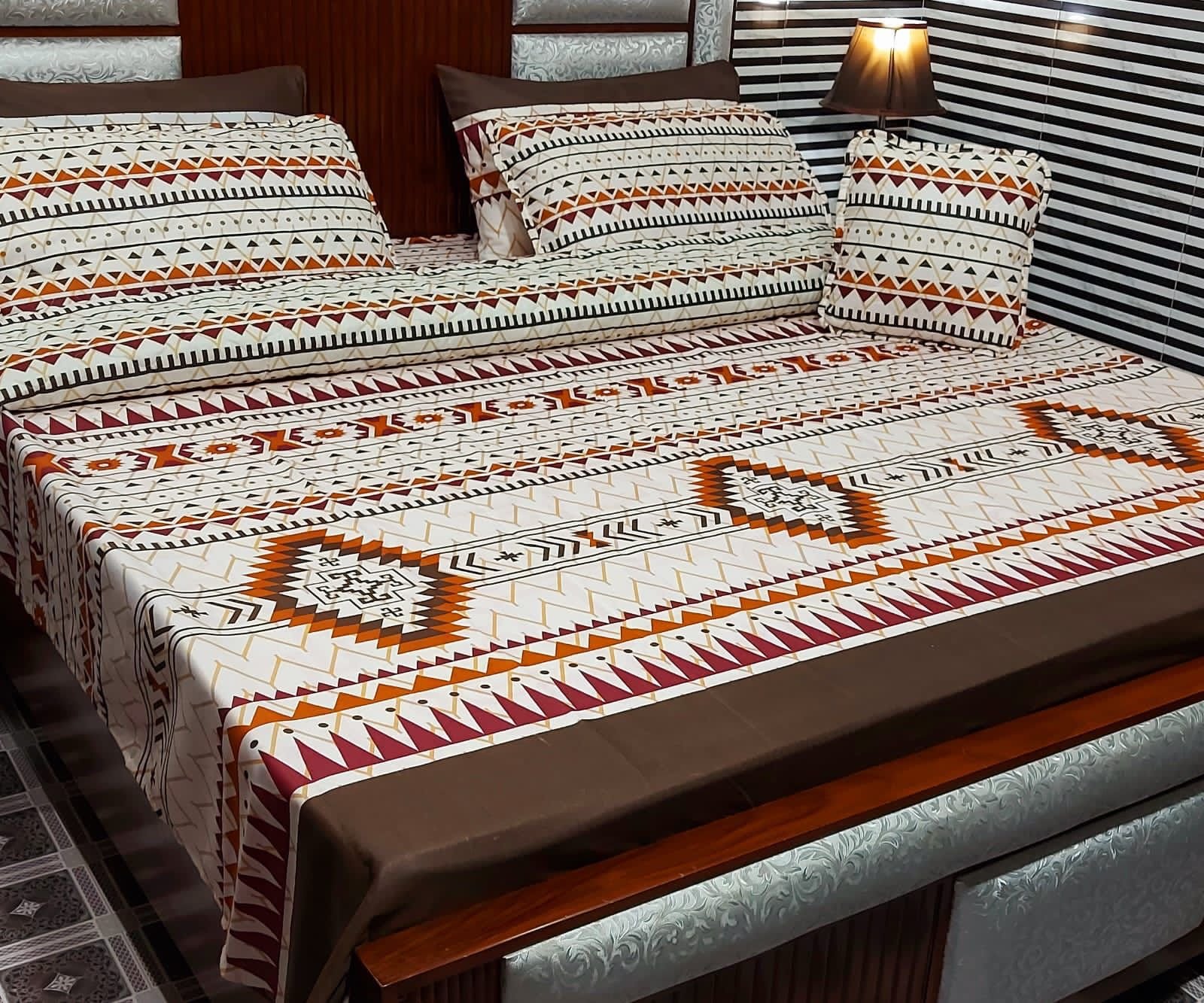 WhatsApp-Image-2023-12-09-at-2.33.54-PM-1