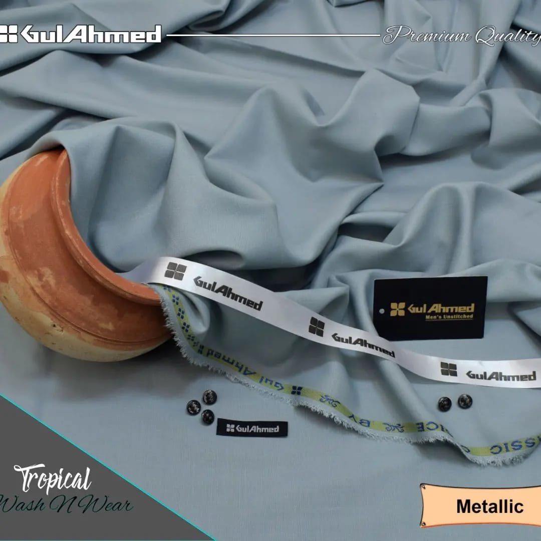 WhatsApp-Image-2024-01-28-at-4.44.22-PM-1