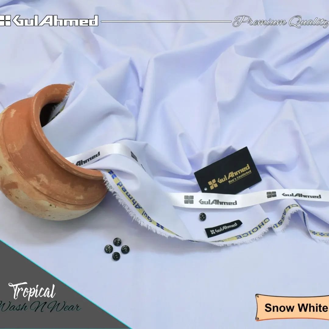 WhatsApp-Image-2024-01-28-at-4.44.23-PM