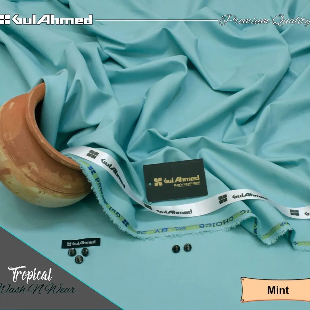 WhatsApp-Image-2024-01-28-at-4.44.24-PM-1