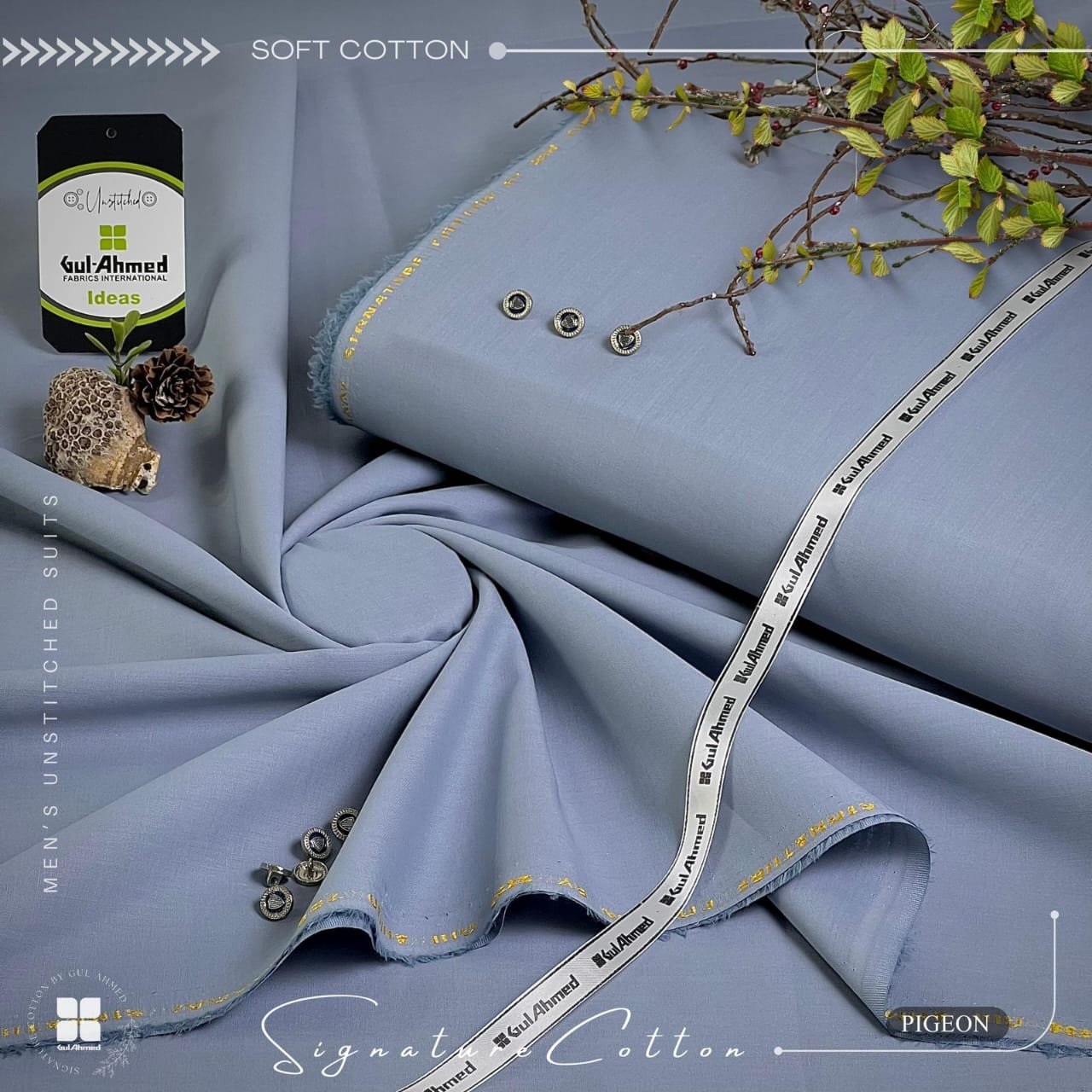 WhatsApp-Image-2024-04-25-at-3.34.32-AM