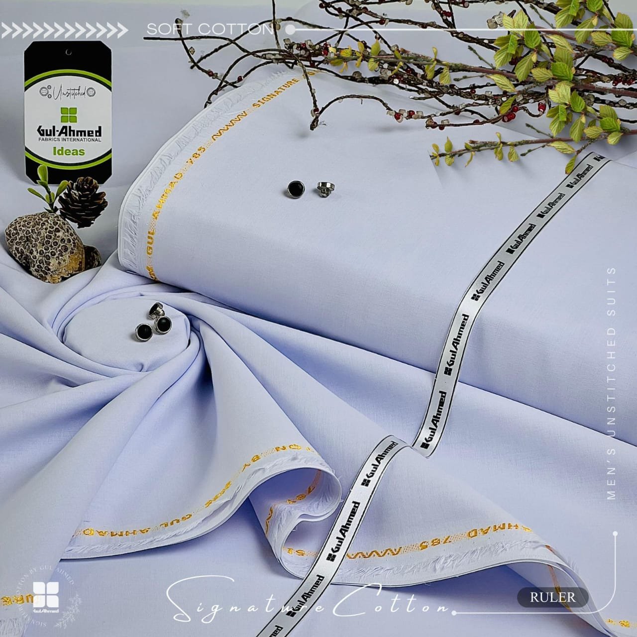 WhatsApp-Image-2024-04-25-at-3.34.36-AM