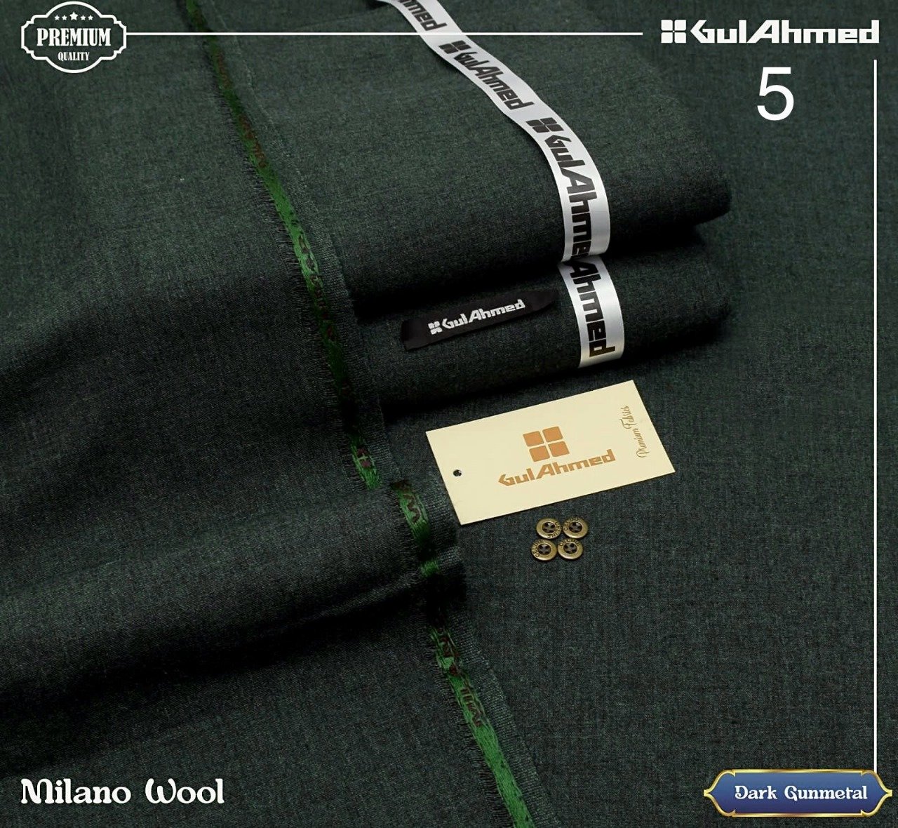 WhatsApp-Image-2024-12-23-at-1.19.00-PM