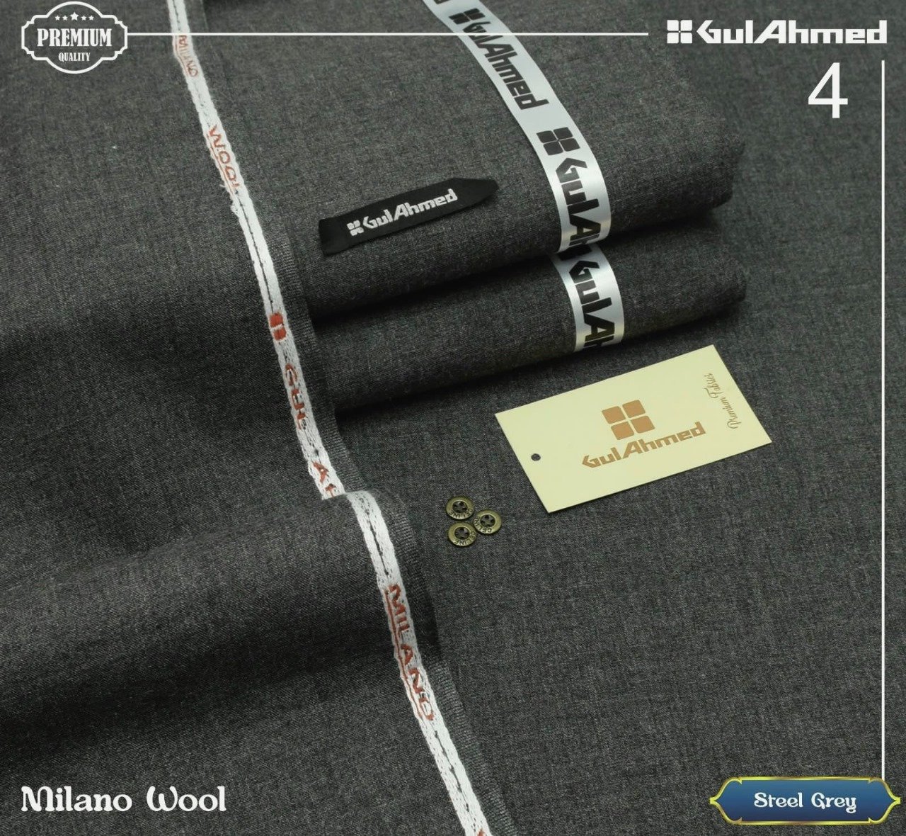 WhatsApp-Image-2024-12-23-at-1.19.01-PM-3