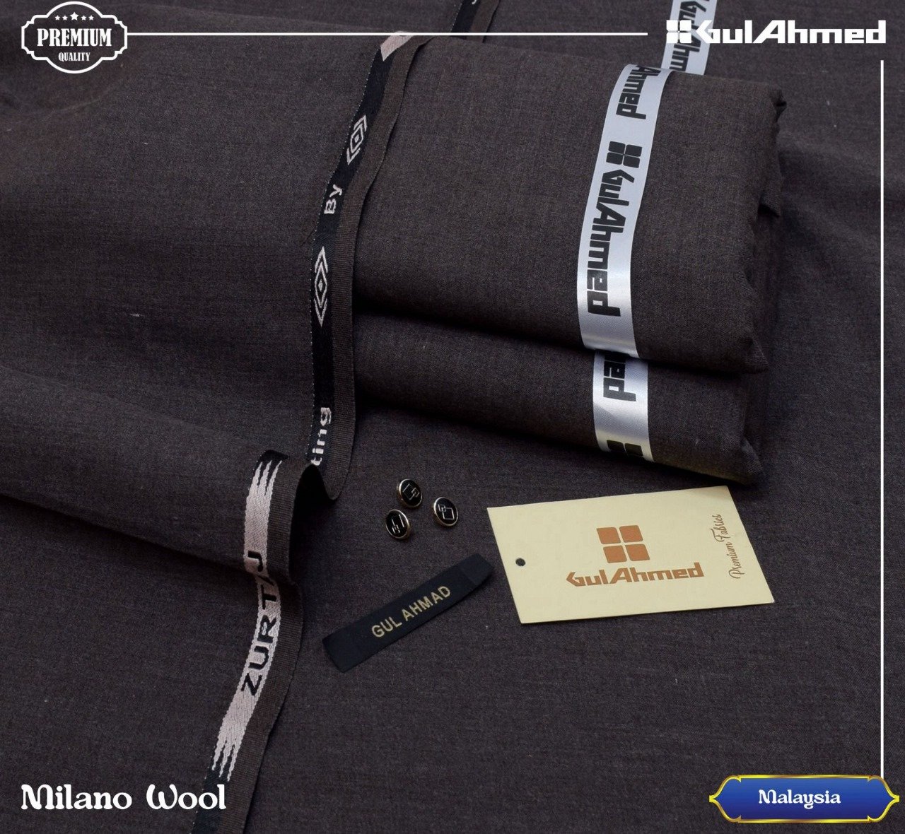 WhatsApp-Image-2024-12-23-at-1.19.03-PM-1