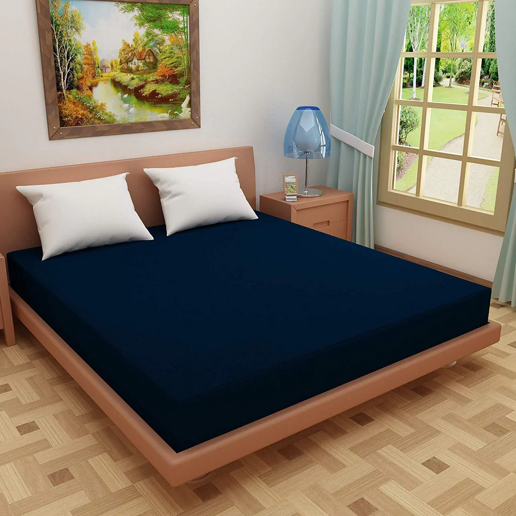 bluematress-1