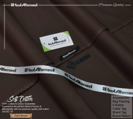 Soft Cotton Premium Quality Men Wear GASC 2016