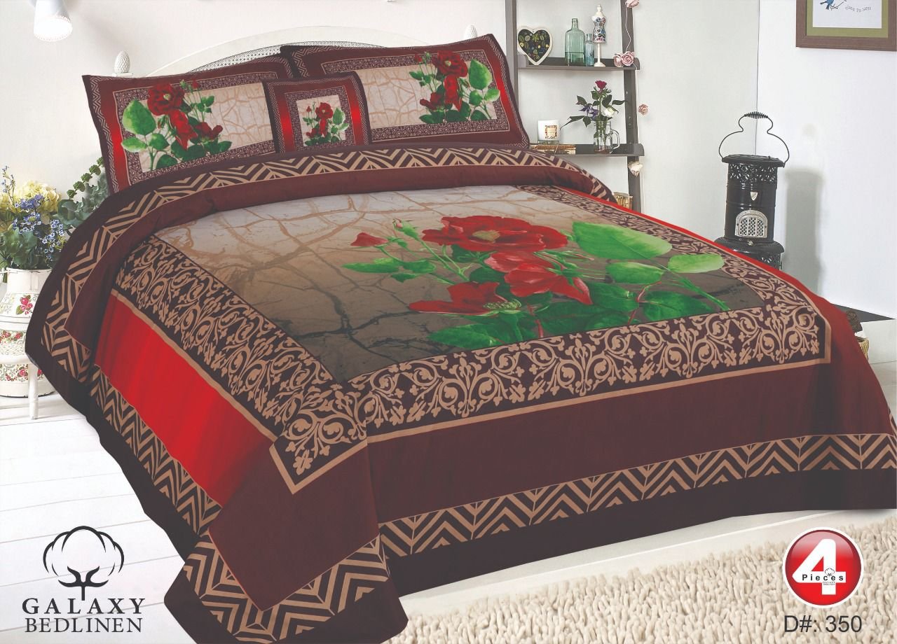 WhatsApp-Image-2022-08-21-at-3.18.12-PM-3