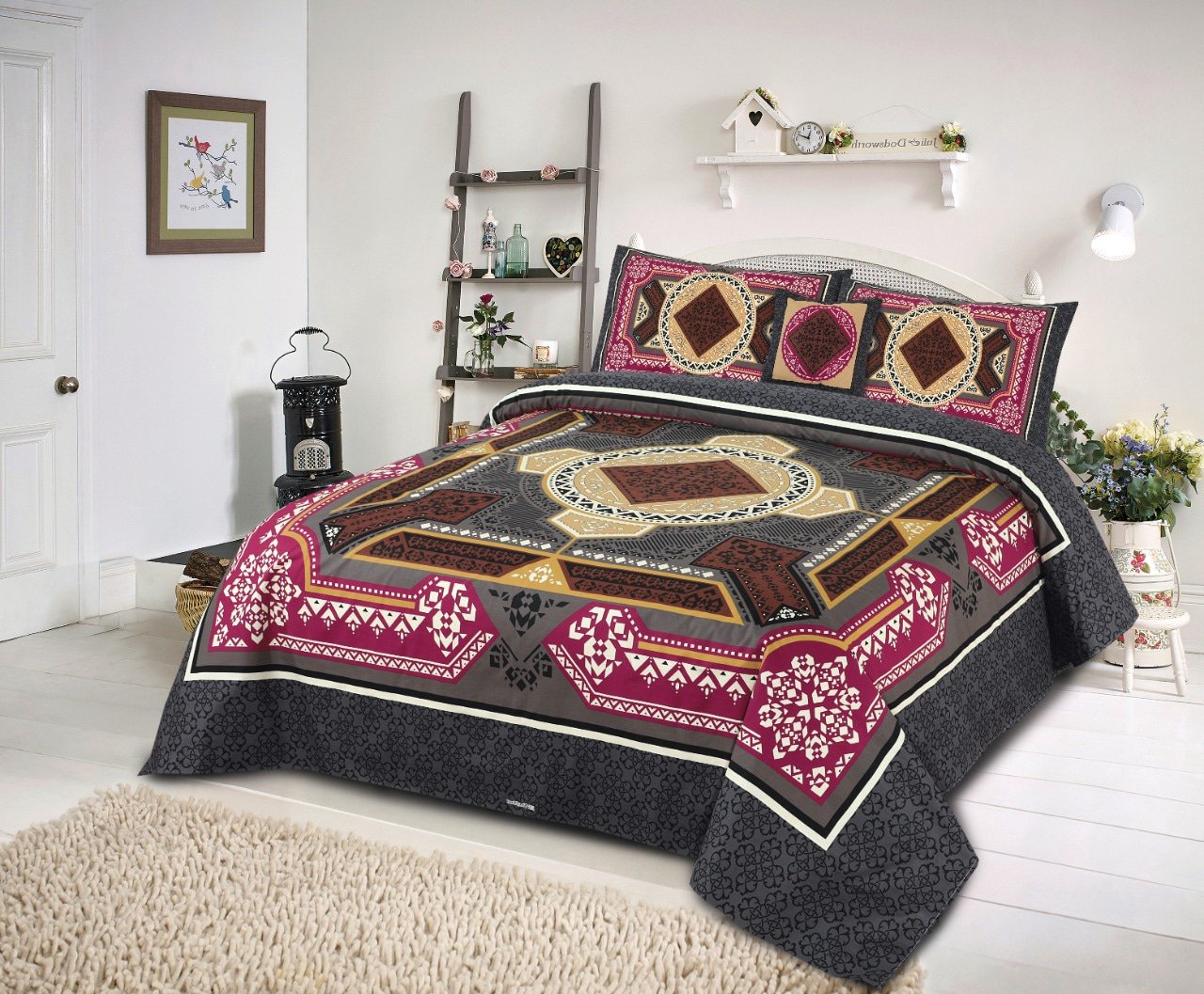 WhatsApp-Image-2022-08-21-at-9.27.59-PM